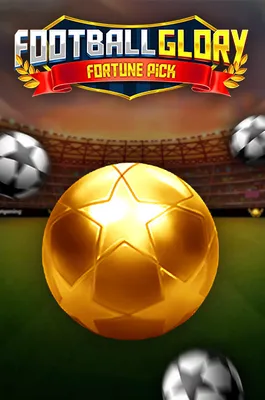 Football Glory Football Glory slot de fútbol en MXBET8X
