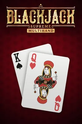 Diver Diver crash submarino en MXBET8X