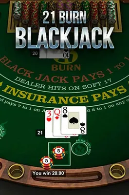 AviatriX AviatriX versión mejorada MXBET8X