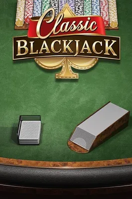 CricketerX CricketerX crash de cricket MXBET8X