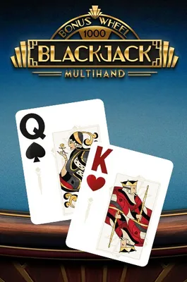 AviaFly AviaFly nuevo crash en MXBET8X