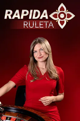 Rápida Ruleta Rápida Ruleta en vivo MXBET8X casino