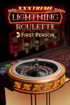 StarX StarX crash espacial MXBET8X