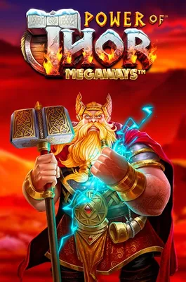 Ice Fishing Ice Fishing pesca en vivo MXBET8X