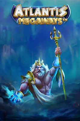 Lightning Storm Lightning Storm nuevo show MXBET8X