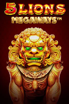 Super Color Game Super Color Game colores en vivo MXBET8X