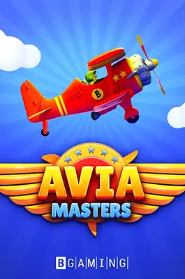 Spaceman Spaceman crash game en MXBET8X