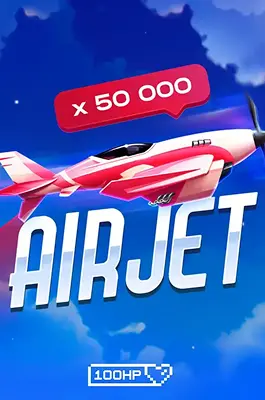 JetX JetX juego crash rápido MXBET8X